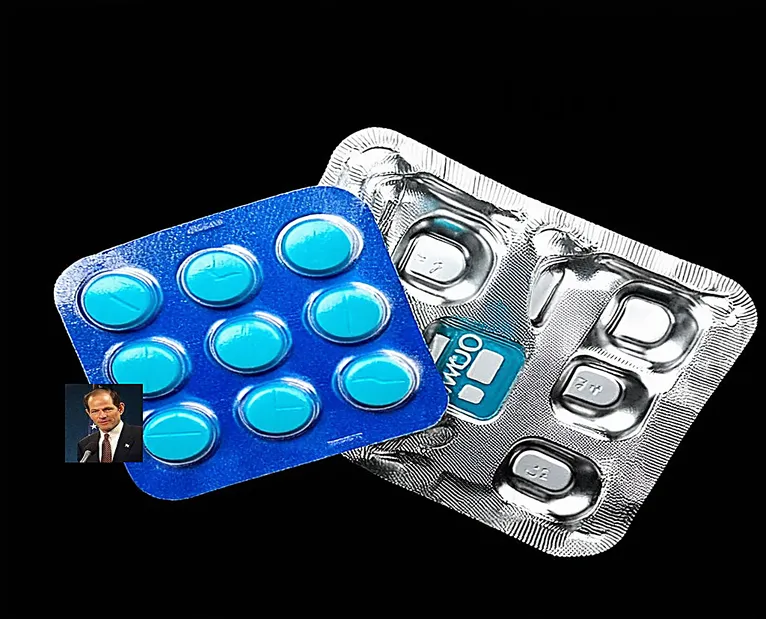 Viagra 1