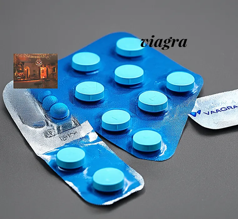 Viagra 2