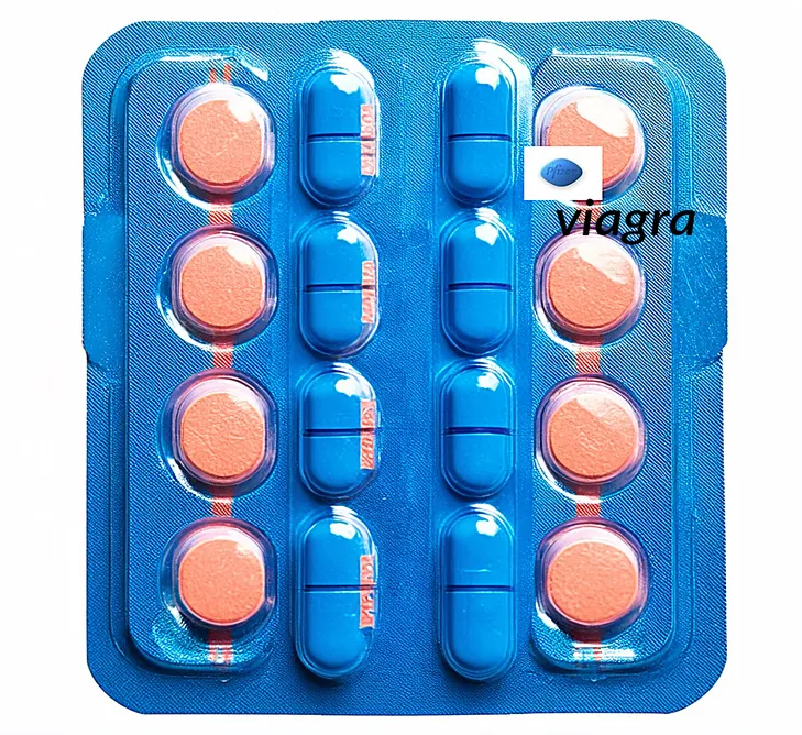 Viagra 3